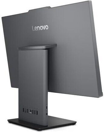 Lenovo ThinkCentre neo 50a 24 Gen 5 23.8" Touch (i5-13420H/16GB/1TB SSD/FHD/W11 Pro) Luna Grey