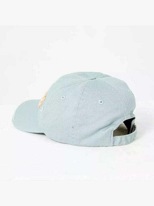 Jockey Light Blue