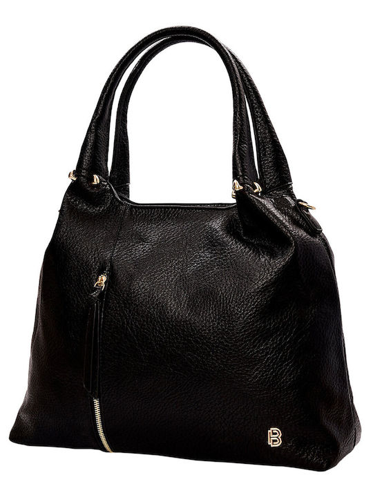 Bag to Bag Women's Bag Hand Black