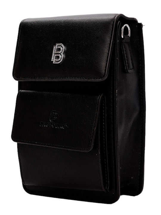 Bag to Bag Women's Bag Crossbody Black