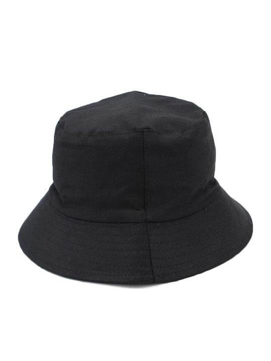 Paperinos Υφασμάτινo Καπέλο Bucket Κόκκινο Paperinos Υφασμάτινo Καπέλο Bucket Κόκκινο
