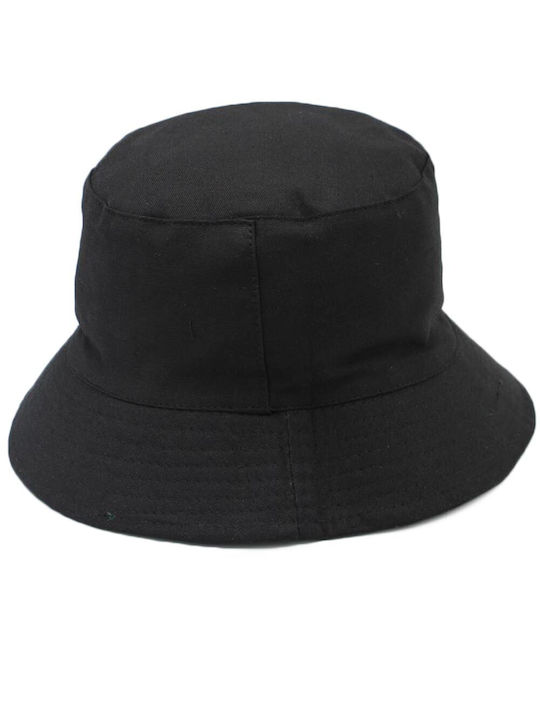 Paperinos Textil Pălărie pentru Bărbați Stil Bucket Verde