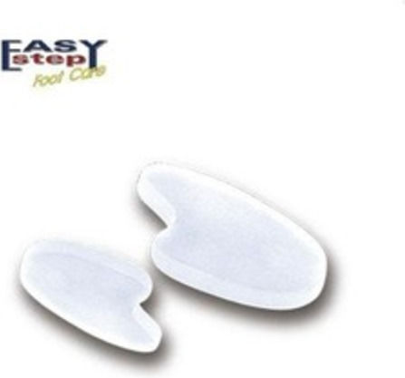 Easy Step Foot Care 17213 Callus Gel Separator Large 1pcs