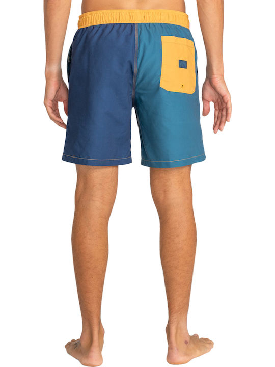 Billabong Billabong