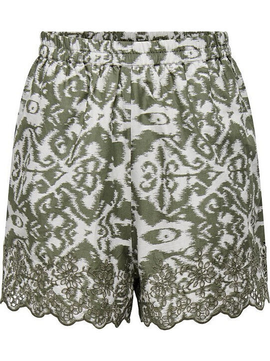 Women's Shorts