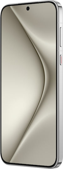 Huawei Pura 70 Dual SIM (12GB/256GB) White