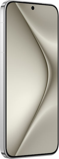 Huawei Pura 70 Dual SIM (12GB/256GB) White