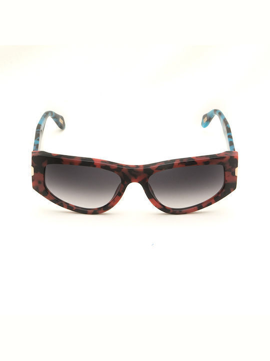 Just Cavalli JC034 Just Cavalli JC034