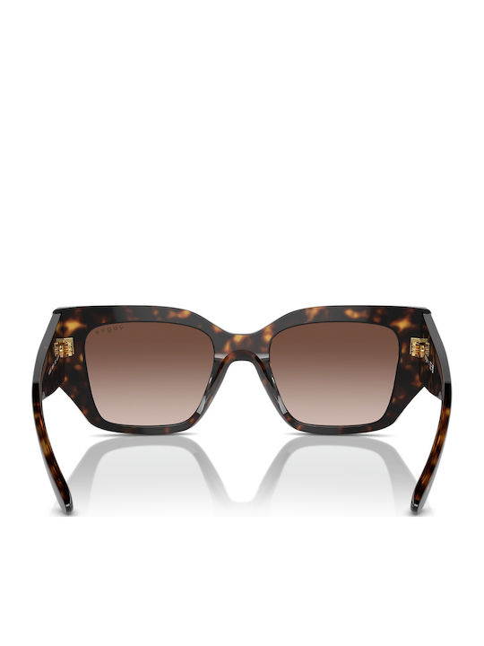 Vogue VO5583S Vogue VO5583S