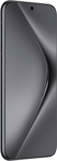Huawei Pura 70 Pro Dual SIM (12GB/512GB) Black