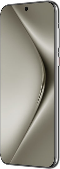 Huawei Pura 70 Pro Dual SIM (12/512GB) Λευκό