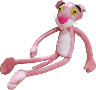 Plush Pink Panther 50cm