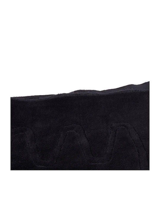 Glovii