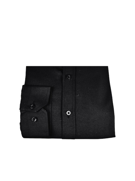 Cămașă Black