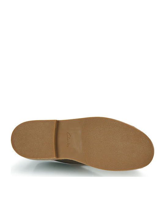 Piele Maro Ghete barbati Anatomic