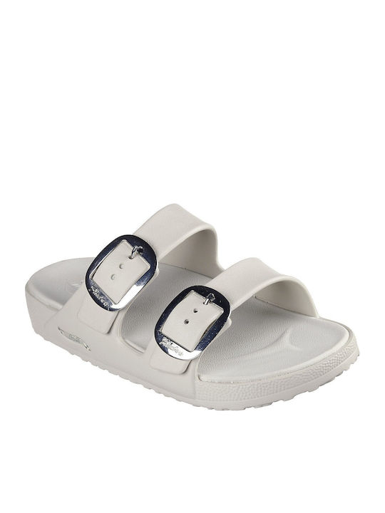 Skechers Skechers