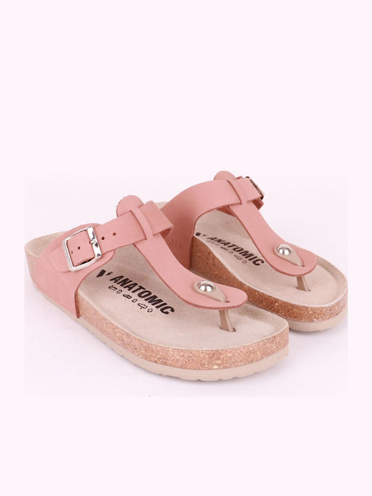 Comfort Way Shoes