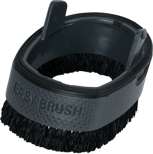 Tefal Easybrush Perie pentru Aspirator