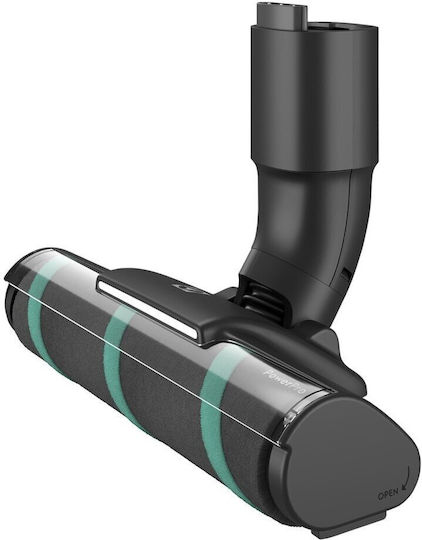 Electrolux Brush for Vacuum Cleaner