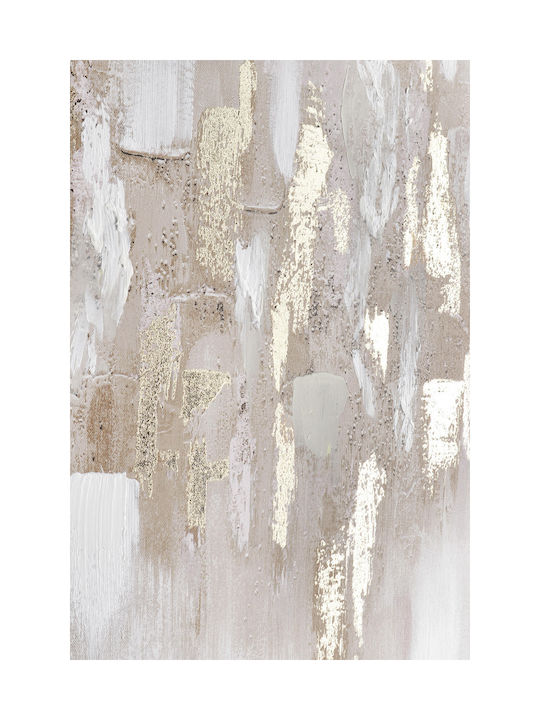 Bizzotto Painting on Canvas 90x60cm