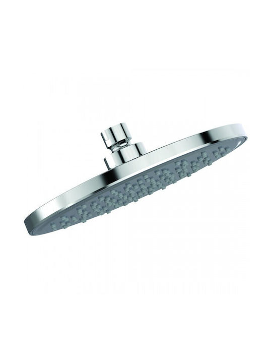 Ideal Standard for Shower 2 Exits Silver