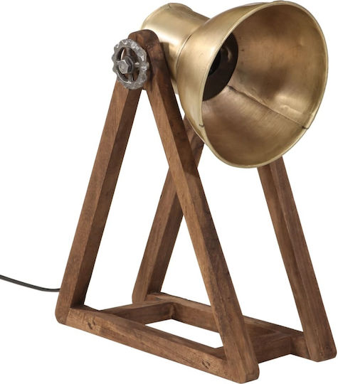 vidaXL Möbel Lampe vidaXL Möbel Lampe