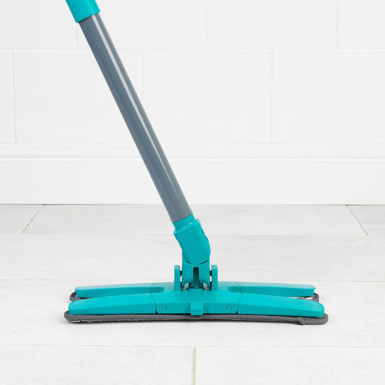 Beldray Mop