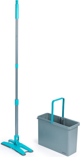 Beldray Mop