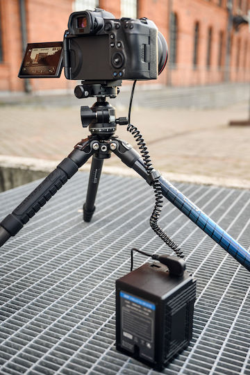 Newell Einzeln Netzadapter Kompatibel mit Nikon