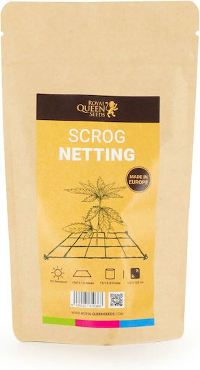 Royal Queen Seeds Düngemittel