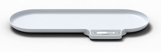 Babyono Digital Baby Scale Take Care