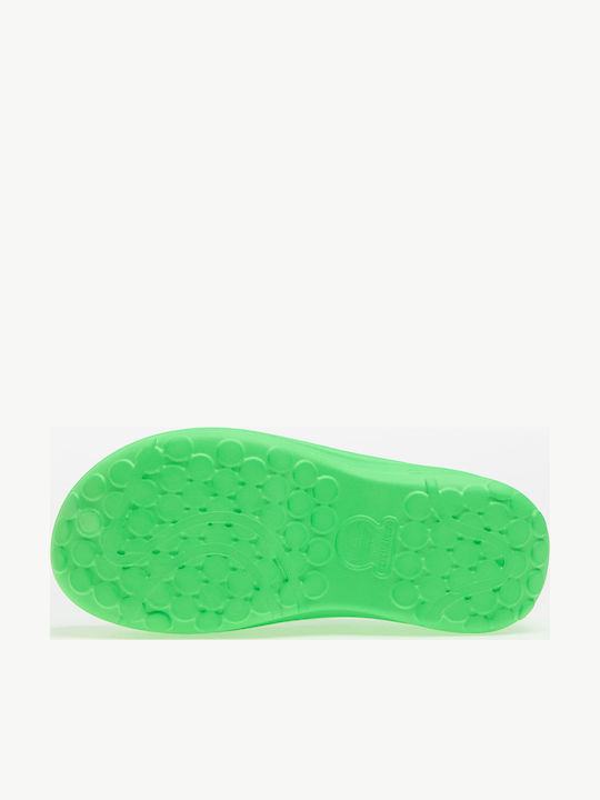 adidas Adifom Stan Дамски Клоги Зелен