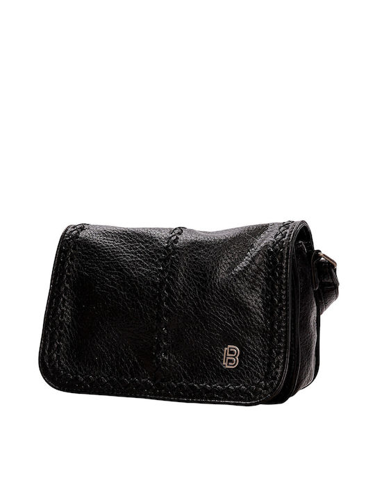 Bag to Bag Women's Bag Crossbody Black