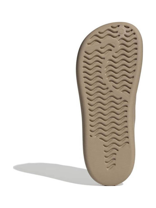 adidas adiFOM Superstar Клоги Бежов