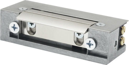 Cover Peripheral Security Systems