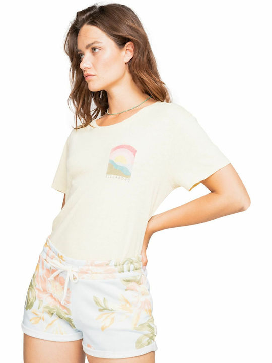 Billabong