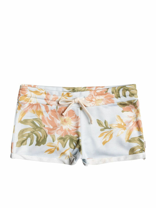 Summer Time Femei Pantaloni scurți Multi