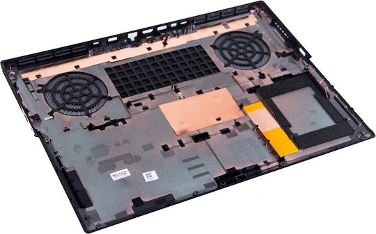 Lenovo Laptop Cover Panel for Lenovo Legion Y530, Y540, Y7000 (5CB0R40221)