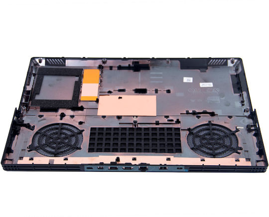 Lenovo Laptop Cover Panel for Lenovo Legion Y530, Y540, Y7000 (5CB0R40221)