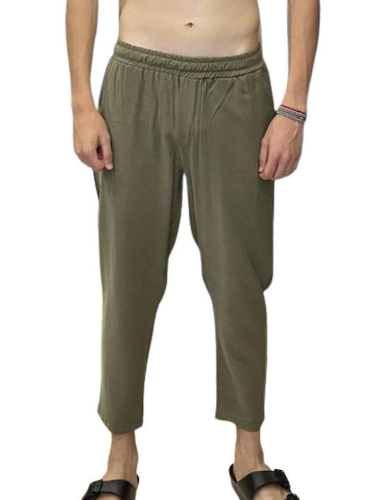 Παντελόνι khaki