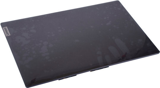 Lenovo Πλαίσιο Laptop για Lenovo IdeaPad 5 15 (5CB0X56073)