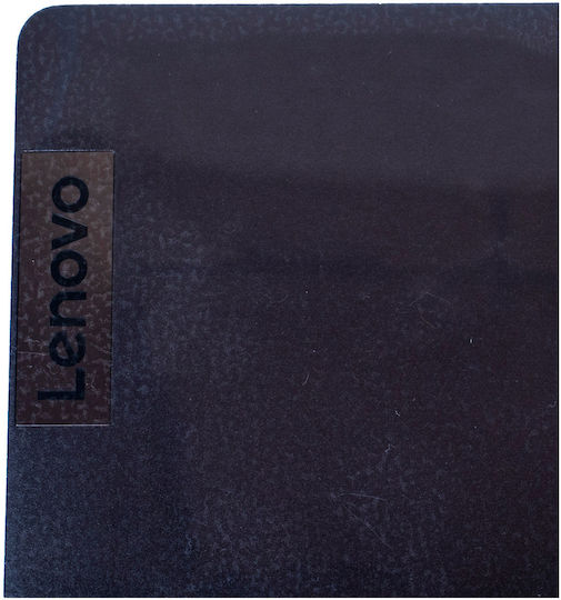 Lenovo Πλαίσιο Laptop για Lenovo IdeaPad 5 15 (5CB0X56073)
