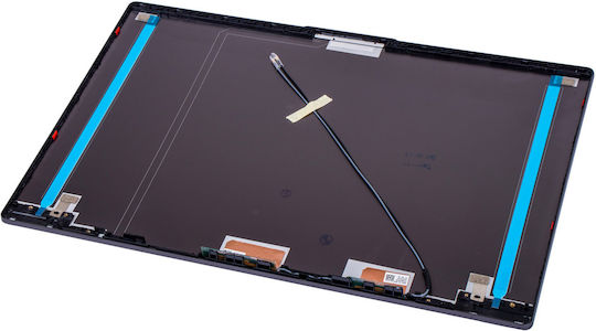 Lenovo Πλαίσιο Laptop για Lenovo IdeaPad 5 15 (5CB0X56073)
