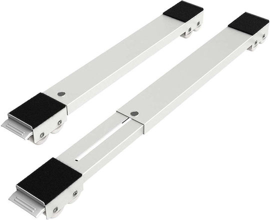 Furniture Lifter for Weight Load up to 200kg