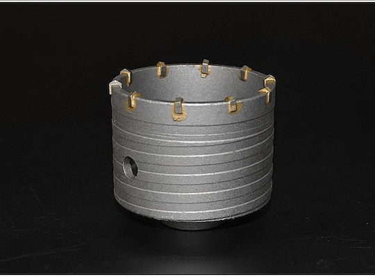 Venus Broach Cutter