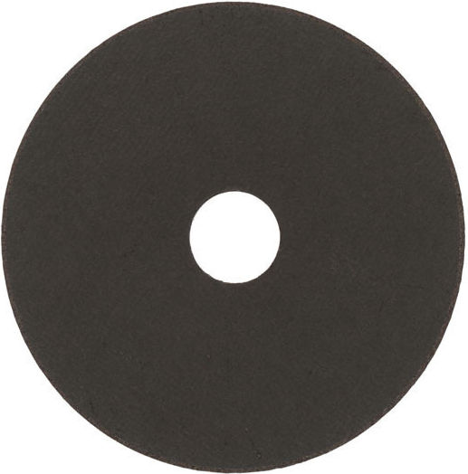 Kendo Δίσκος Κοπής Μετάλλου 115mm