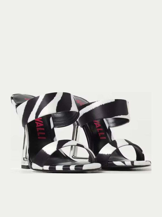 Just Cavalli