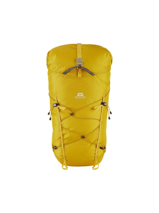Mountain Equipment 22lt Daypack Mountain Equipment 22lt Daypack