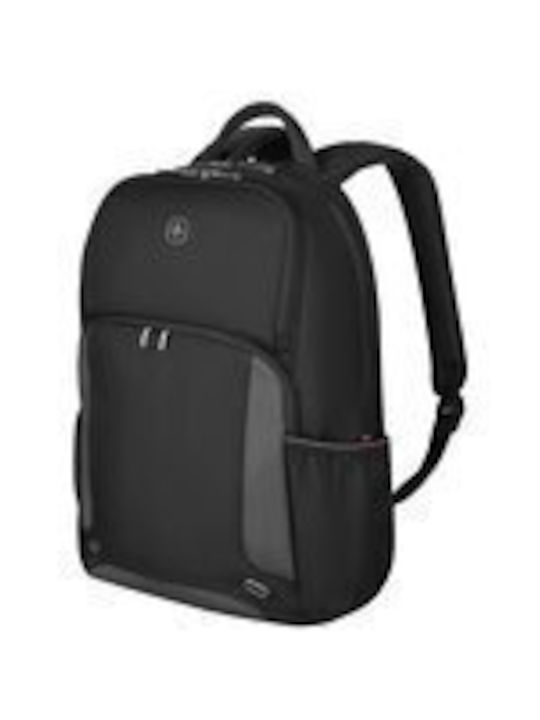 Wenger Backpack Backpack for 15.6" Laptop Black 612735