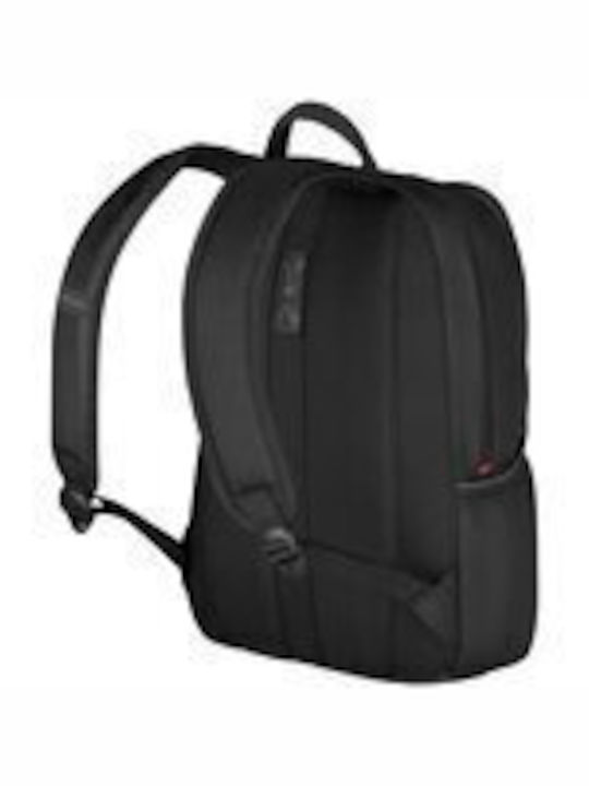 Wenger Backpack Backpack for 15.6" Laptop Black 612735